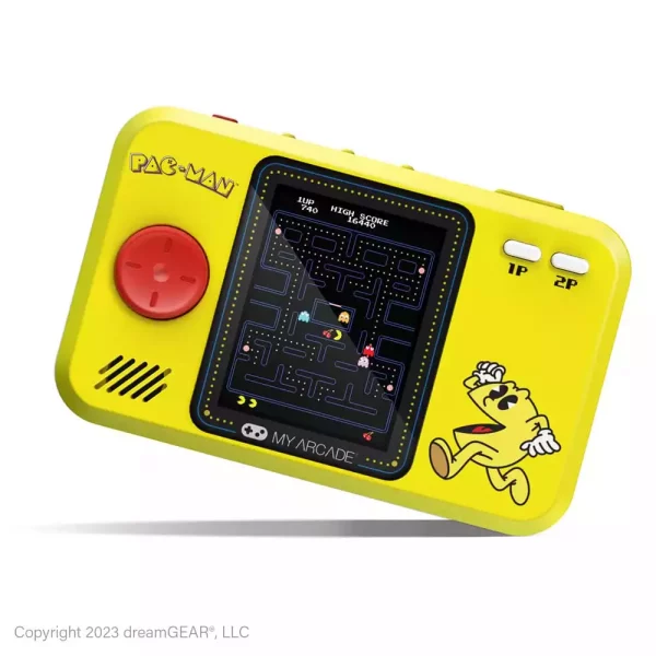 pac-man-portable-gaming-system-pocket-player-pro-1765674407-5 pac-man-portable-gaming-system-pocket-player-pro-1765674407-5