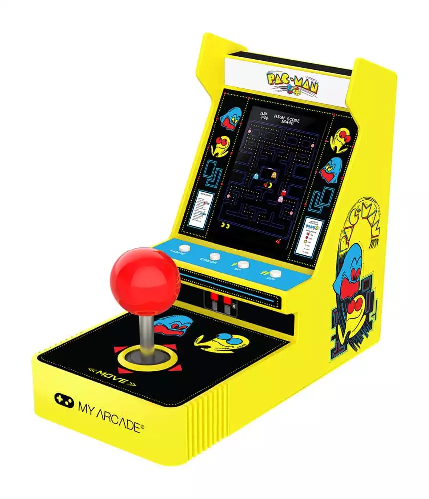 pac-man-portable-retro-arcade-joystick-player-1764949079-0