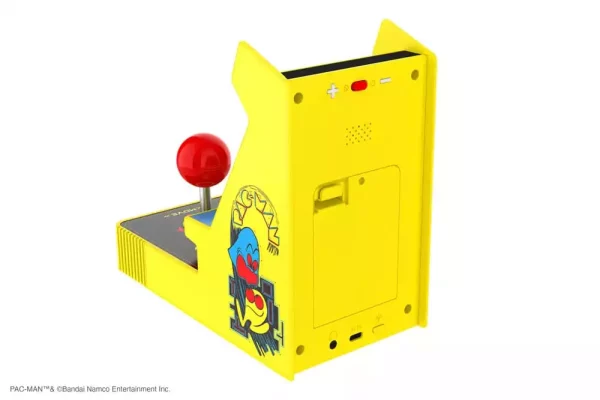 pac-man-portable-retro-arcade-joystick-player-1764949080-1 pac-man-portable-retro-arcade-joystick-player-1764949080-1