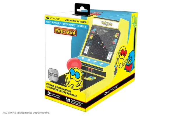 pac-man-portable-retro-arcade-joystick-player-1764949081-2 pac-man-portable-retro-arcade-joystick-player-1764949081-2