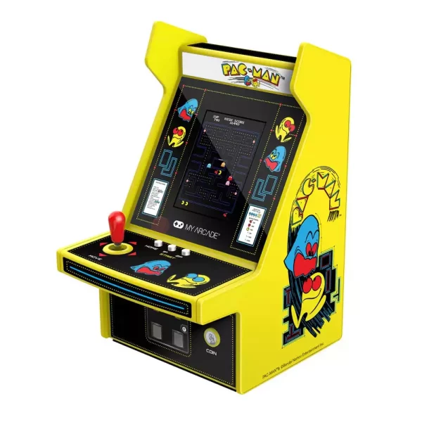 pac-man-portable-retro-arcade-micro-player-pro-1765674396-0 pac-man-portable-retro-arcade-micro-player-pro-1765674396-0