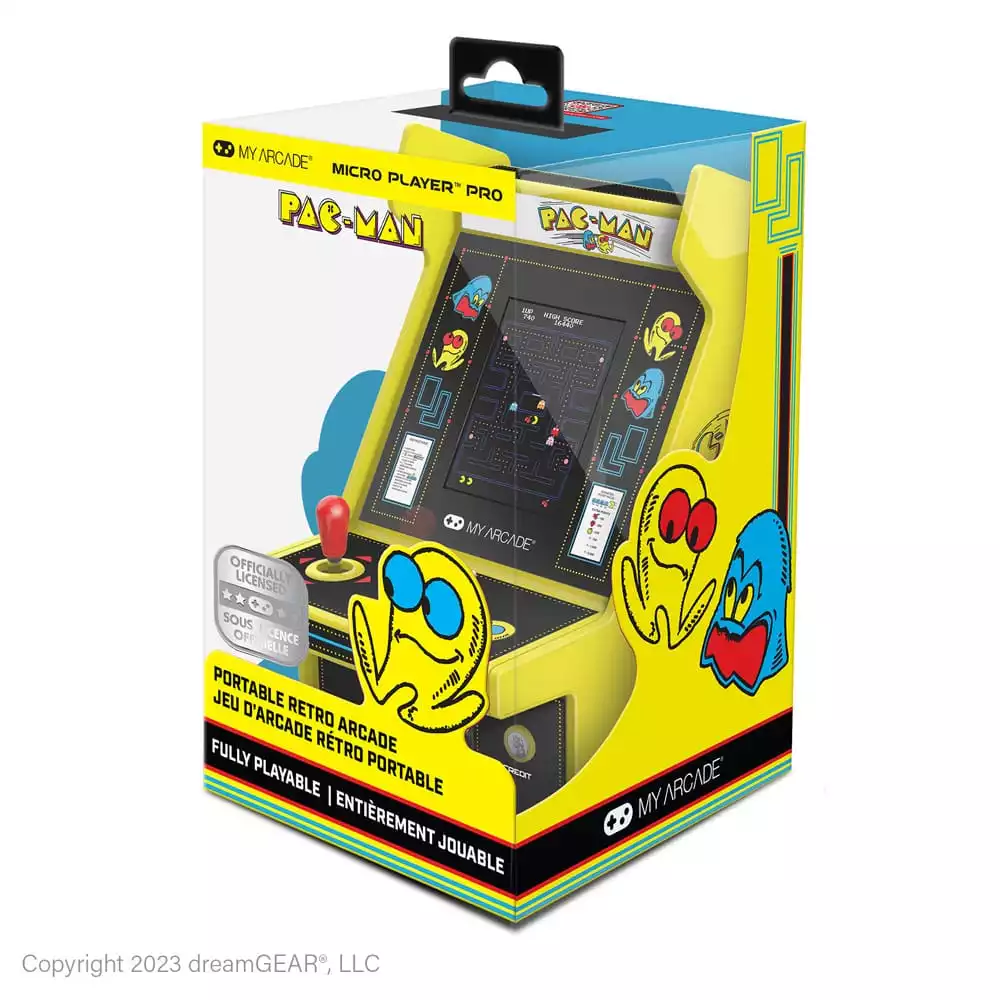 pac-man-portable-retro-arcade-micro-player-pro-1765674397-1