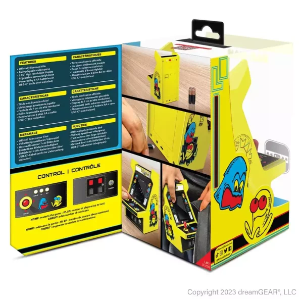 pac-man-portable-retro-arcade-micro-player-pro-1765674398-2 pac-man-portable-retro-arcade-micro-player-pro-1765674398-2