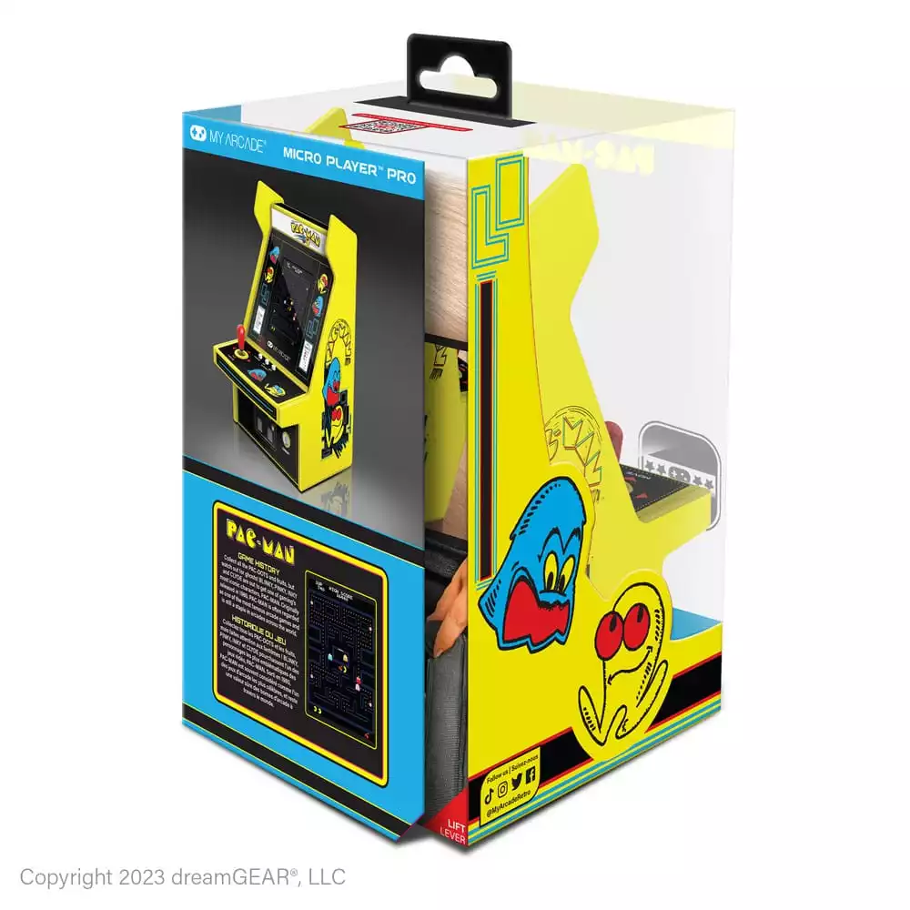 pac-man-portable-retro-arcade-micro-player-pro-1765674399-3