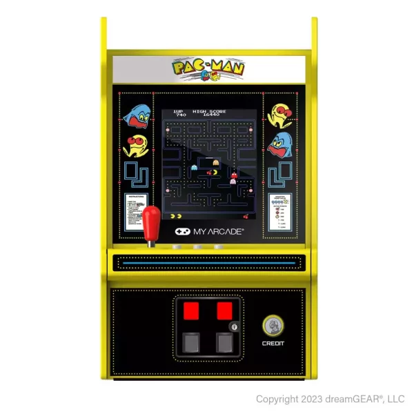 pac-man-portable-retro-arcade-micro-player-pro-1765674400-4 pac-man-portable-retro-arcade-micro-player-pro-1765674400-4