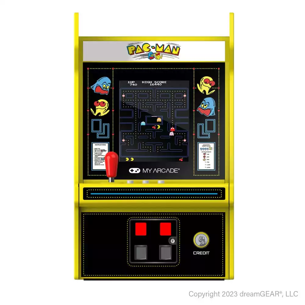 pac-man-portable-retro-arcade-micro-player-pro-1765674400-4