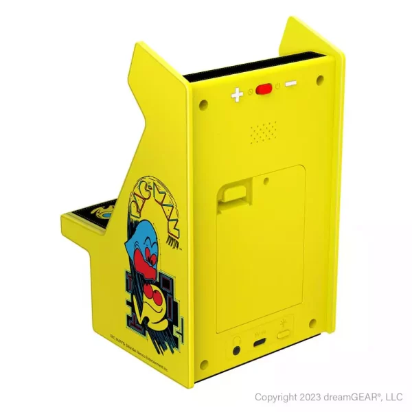 pac-man-portable-retro-arcade-micro-player-pro-1765674401-5 pac-man-portable-retro-arcade-micro-player-pro-1765674401-5