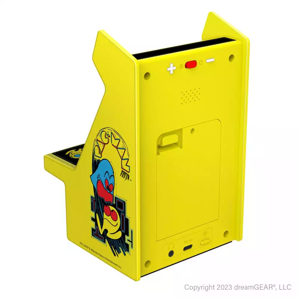 pac-man-portable-retro-arcade-micro-player-pro-1765674401-5