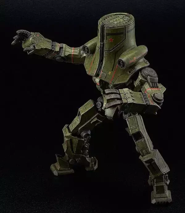 pacific-rim-plamax-plastic-model-kit-1-350-jg-01-cherno-alpha-24-cm-1765709231-4