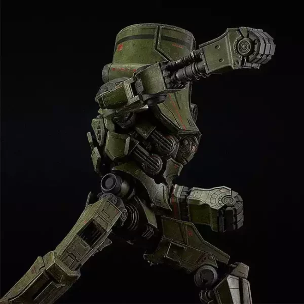 pacific-rim-plamax-plastic-model-kit-1-350-jg-01-cherno-alpha-24-cm-1765709231-5