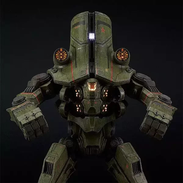 pacific-rim-plamax-plastic-model-kit-1-350-jg-01-cherno-alpha-24-cm-1765709232-6