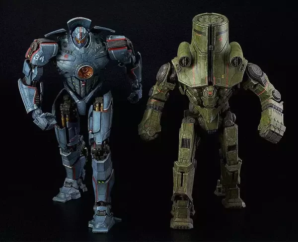 pacific-rim-plamax-plastic-model-kit-1-350-jg-01-cherno-alpha-24-cm-1765709233-7