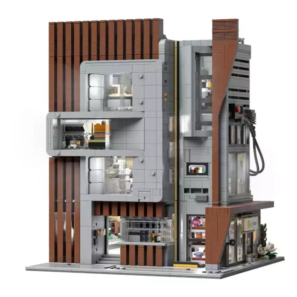 pantasy-original-construction-set-architecture-firm-1765715705-1 pantasy-original-construction-set-architecture-firm-1765715705-1