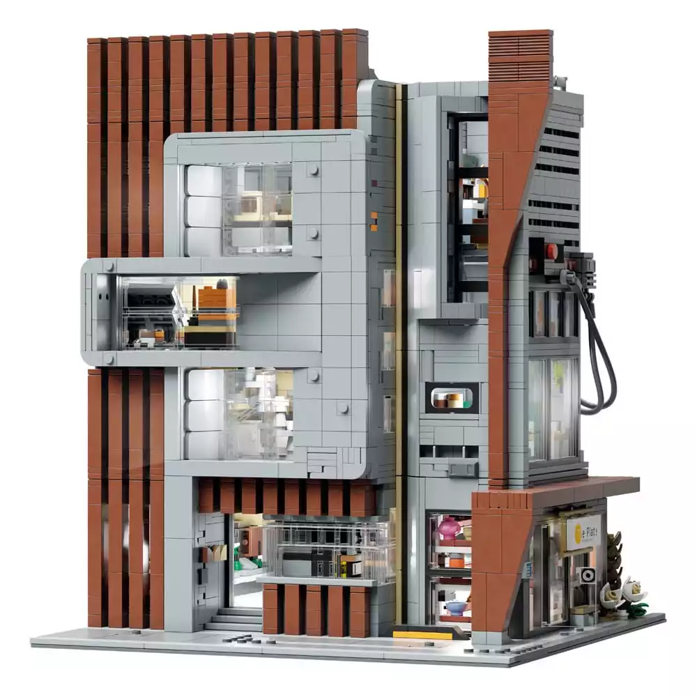pantasy-original-construction-set-architecture-firm-1765715706-2