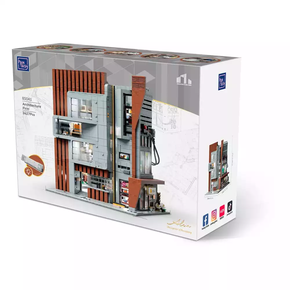 pantasy-original-construction-set-architecture-firm-1765715707-3