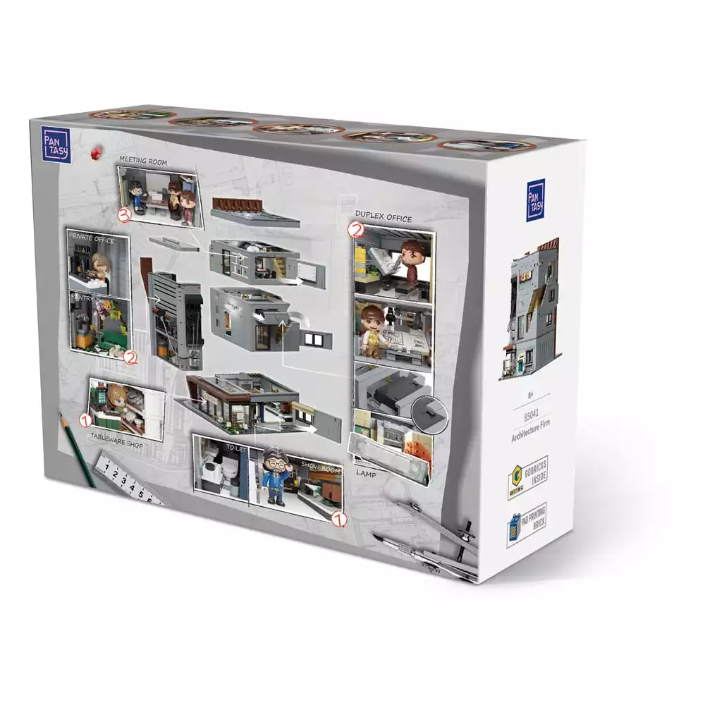pantasy-original-construction-set-architecture-firm-1765715708-4
