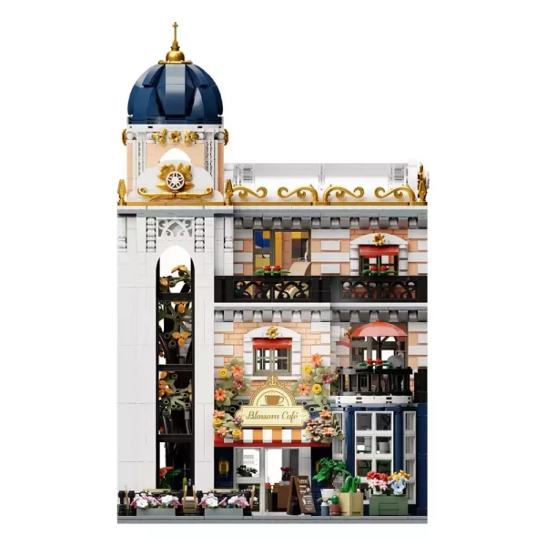 pantasy-original-construction-set-blossom-cafe-1765715687-1 pantasy-original-construction-set-blossom-cafe-1765715687-1