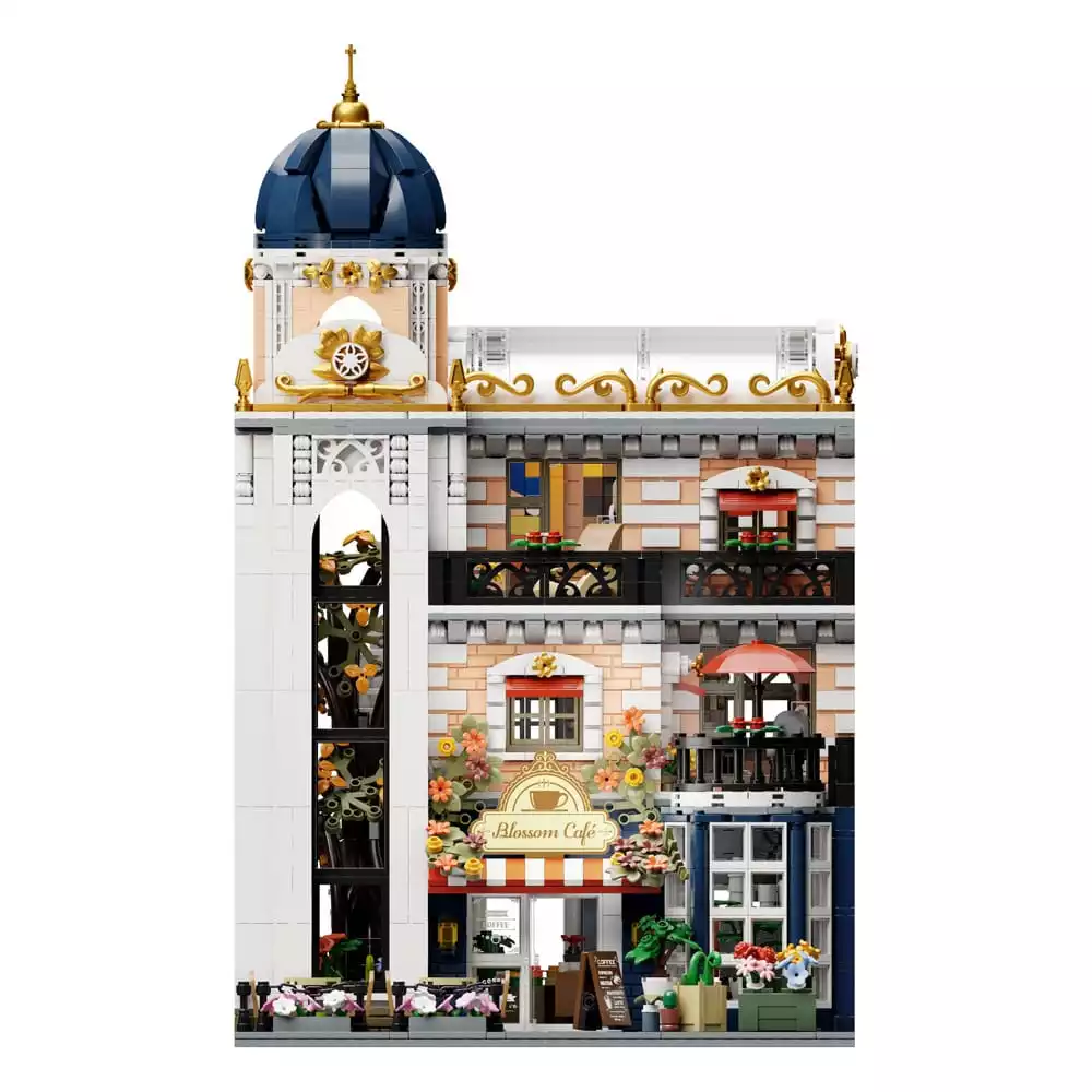 pantasy-original-construction-set-blossom-cafe-1765715687-1