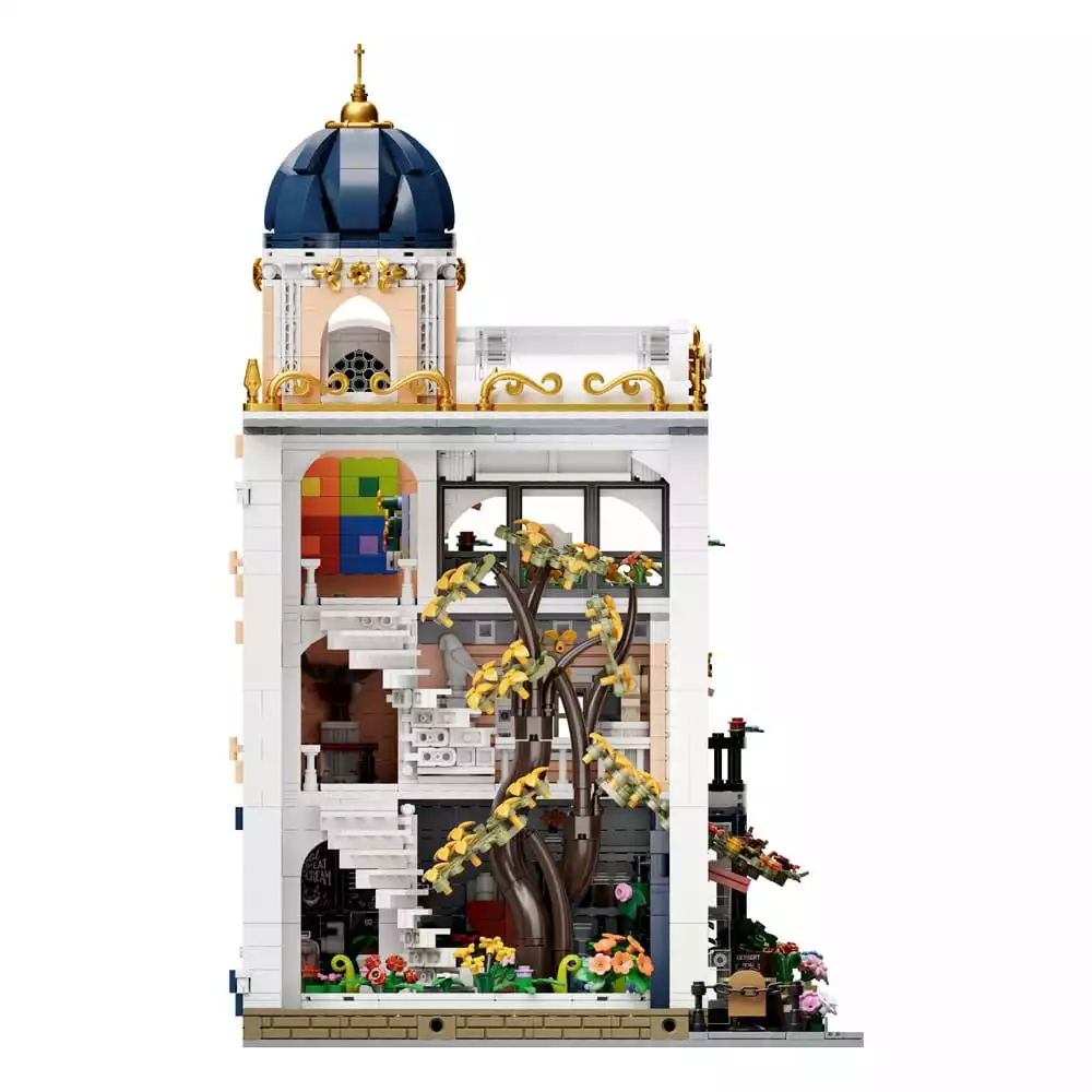 pantasy-original-construction-set-blossom-cafe-1765715688-2