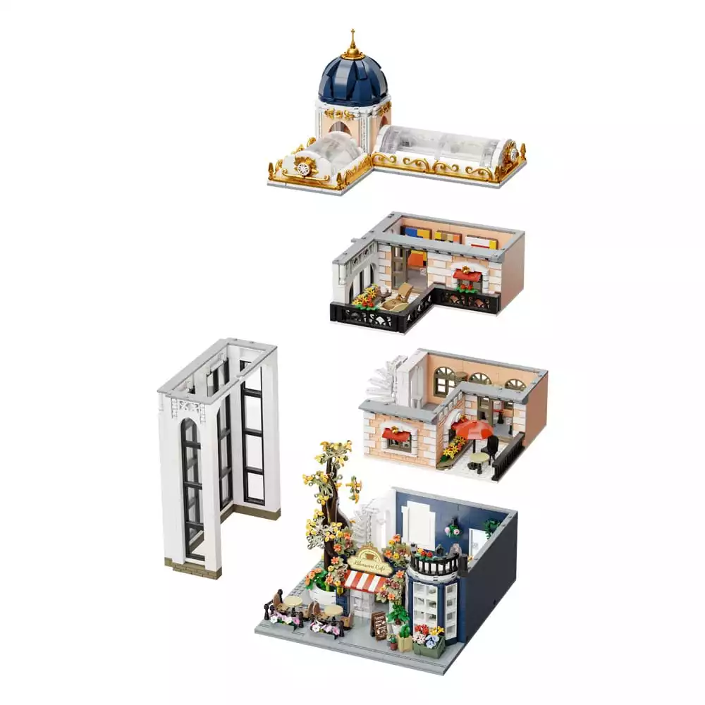 pantasy-original-construction-set-blossom-cafe-1765715689-3