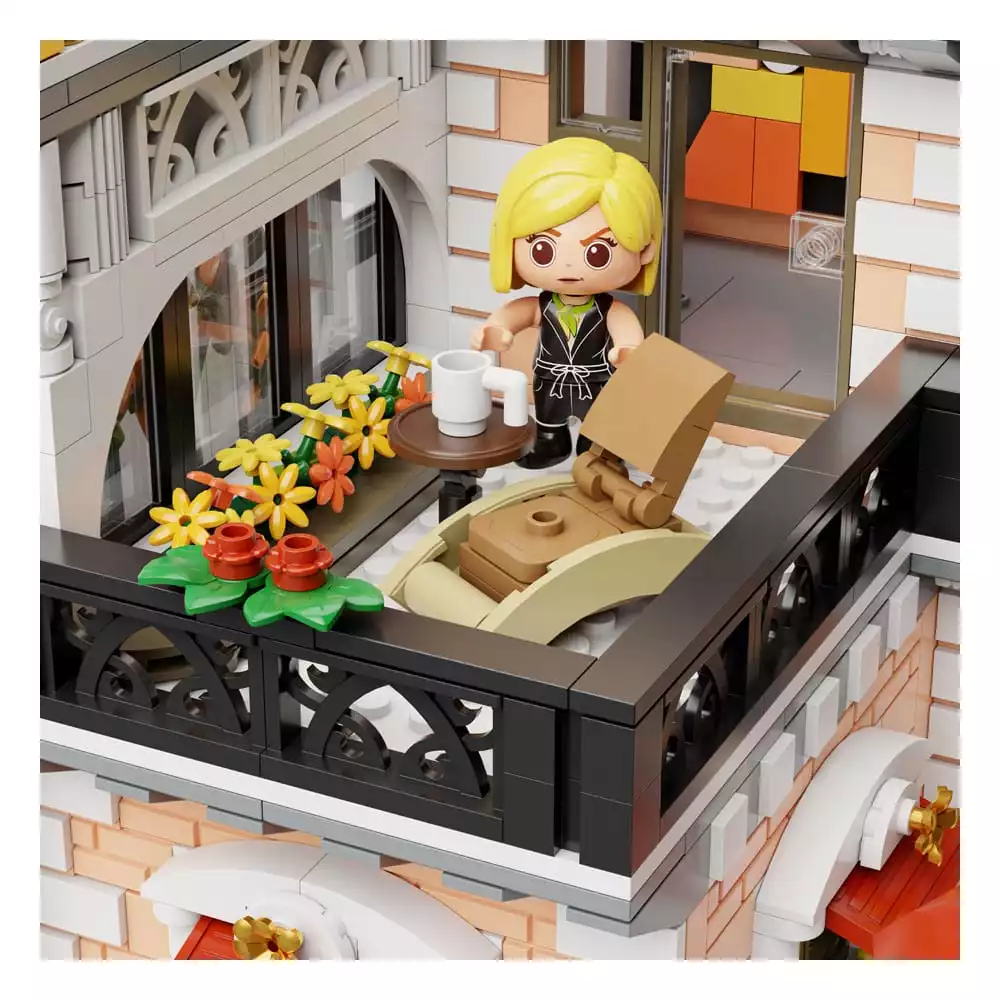 pantasy-original-construction-set-blossom-cafe-1765715690-4