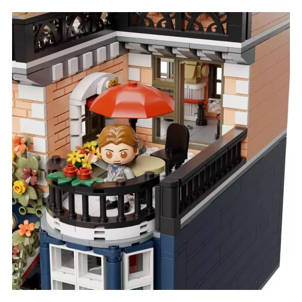 pantasy-original-construction-set-blossom-cafe-1765715691-5 pantasy-original-construction-set-blossom-cafe-1765715691-5
