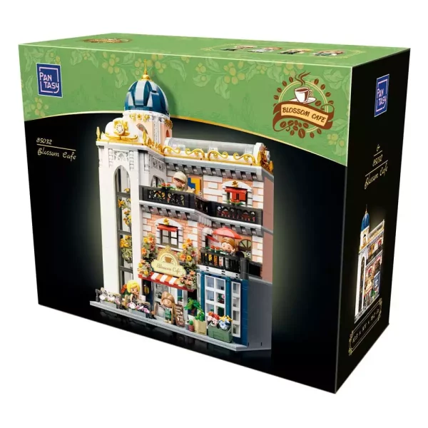 pantasy-original-construction-set-blossom-cafe-1765715692-6 pantasy-original-construction-set-blossom-cafe-1765715692-6