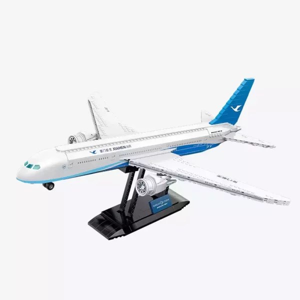 pantasy-original-construction-set-boeing-787-1765715618-0 pantasy-original-construction-set-boeing-787-1765715618-0