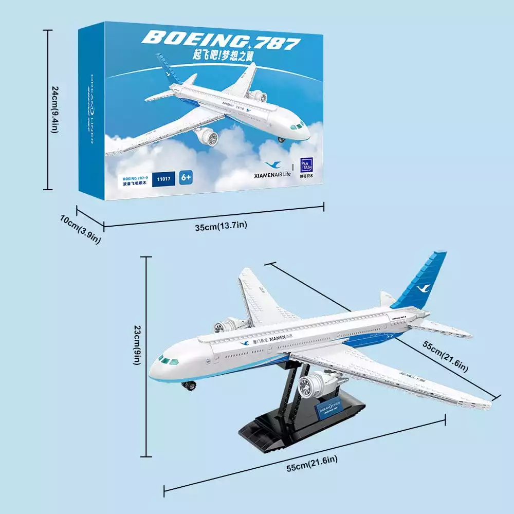 pantasy-original-construction-set-boeing-787-1765715619-1