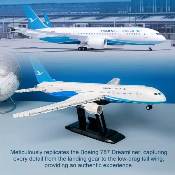 pantasy-original-construction-set-boeing-787-1765715620-2 pantasy-original-construction-set-boeing-787-1765715620-2