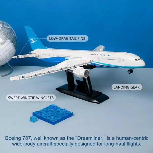 pantasy-original-construction-set-boeing-787-1765715621-3 pantasy-original-construction-set-boeing-787-1765715621-3