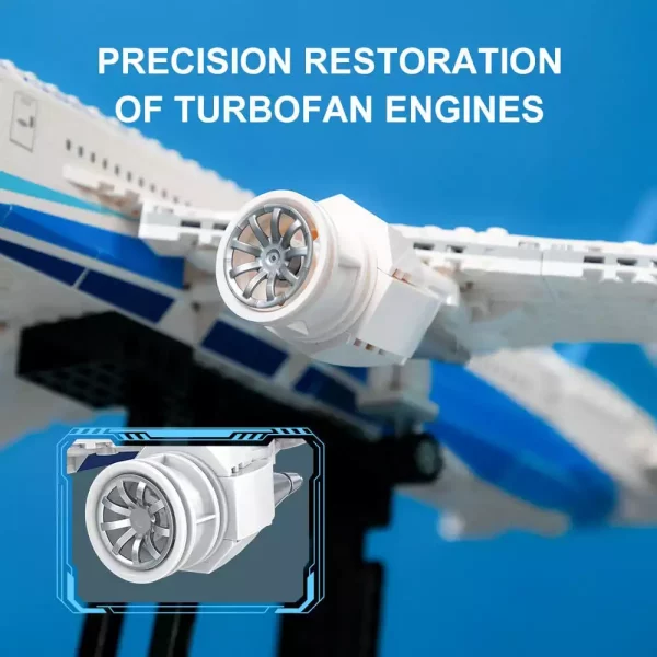 pantasy-original-construction-set-boeing-787-1765715622-4 pantasy-original-construction-set-boeing-787-1765715622-4