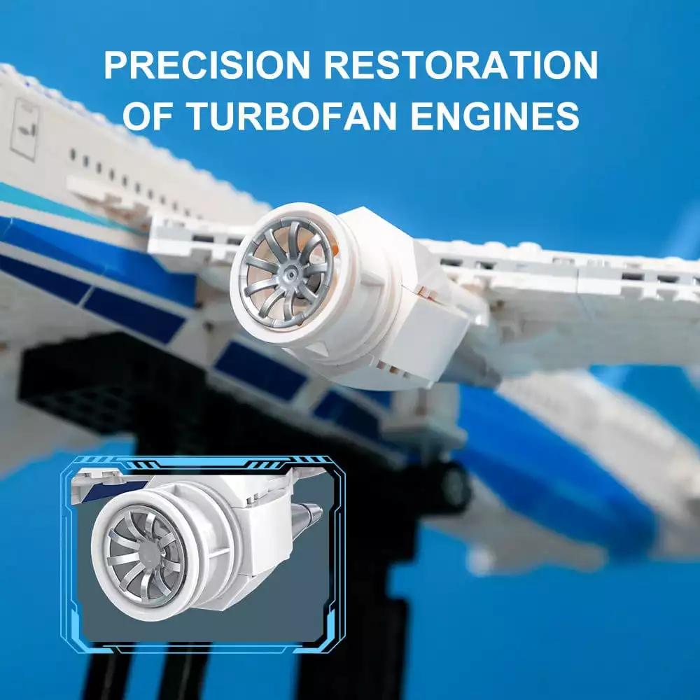 pantasy-original-construction-set-boeing-787-1765715622-4