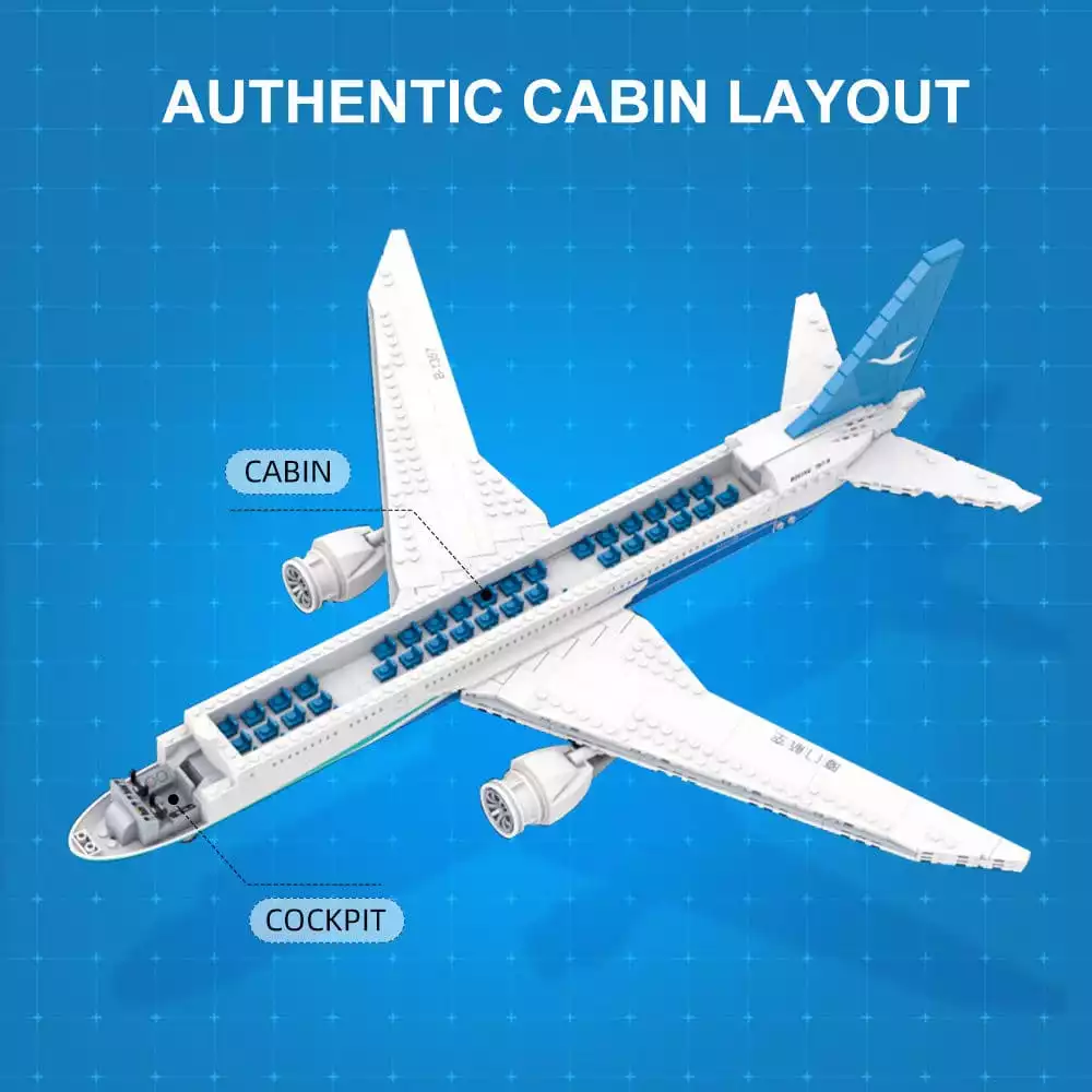 pantasy-original-construction-set-boeing-787-1765715623-5