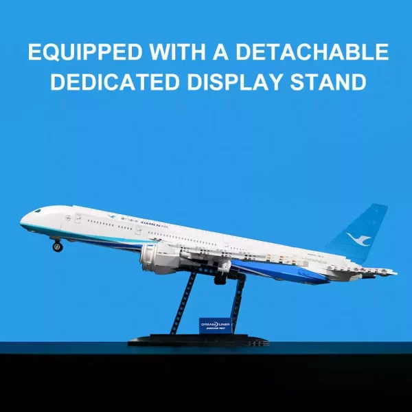 pantasy-original-construction-set-boeing-787-1765715624-6 pantasy-original-construction-set-boeing-787-1765715624-6