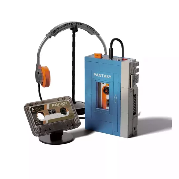 pantasy-original-construction-set-cassette-player-1765715701-0