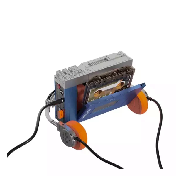 pantasy-original-construction-set-cassette-player-1765715702-1