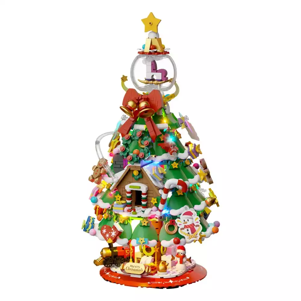 pantasy-original-construction-set-christmas-tree-1765715710-1