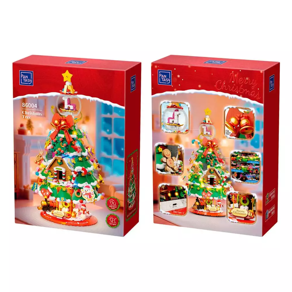 pantasy-original-construction-set-christmas-tree-1765715711-2