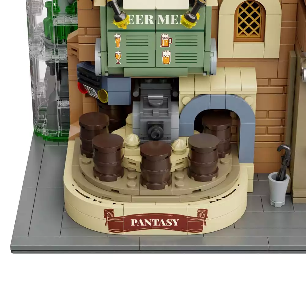 pantasy-original-construction-set-craft-brewery-1765715646-1