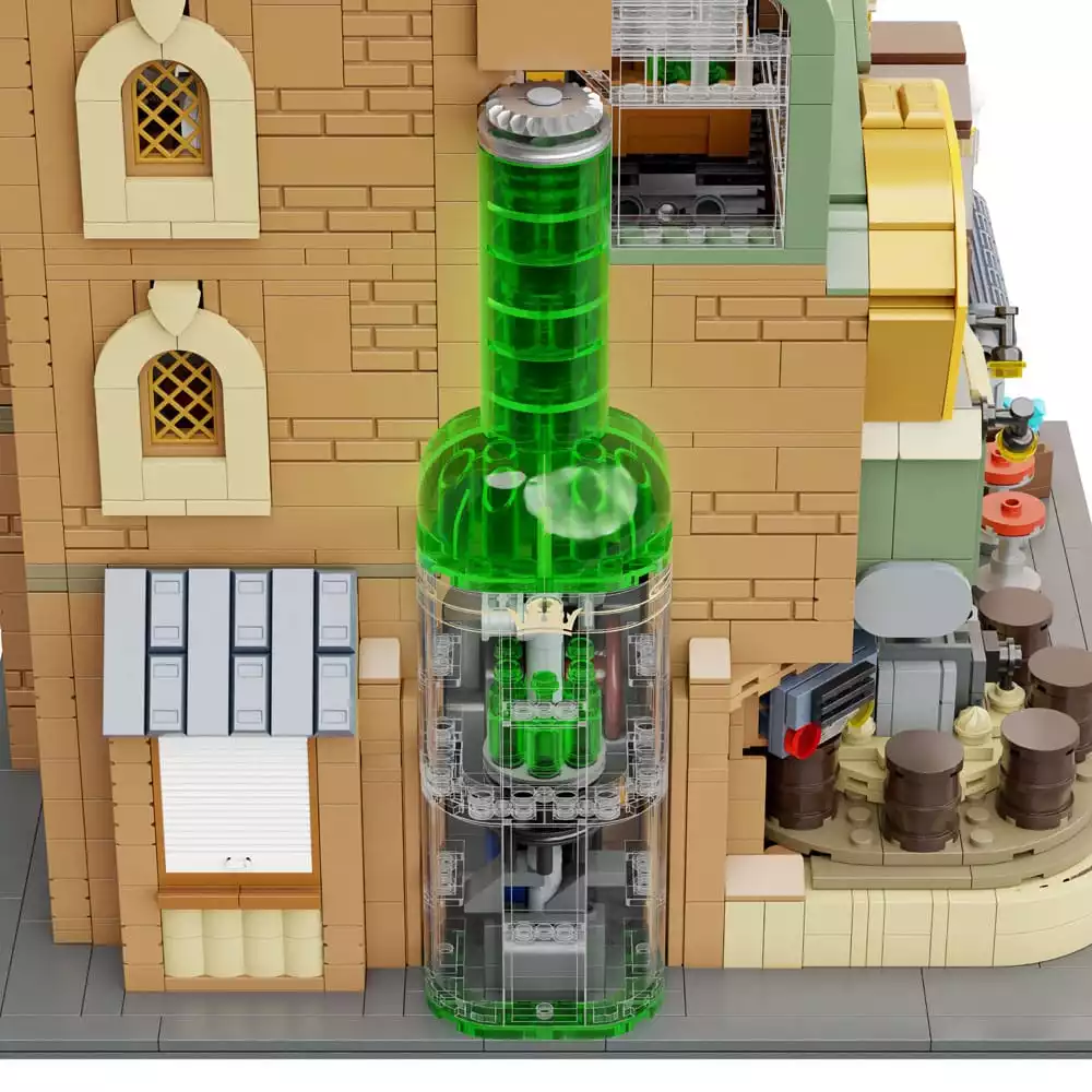 pantasy-original-construction-set-craft-brewery-1765715647-2