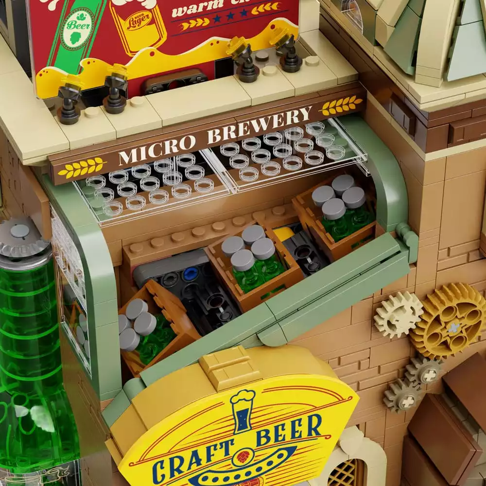 pantasy-original-construction-set-craft-brewery-1765715648-3
