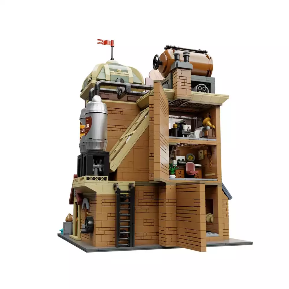 pantasy-original-construction-set-craft-brewery-1765715649-4