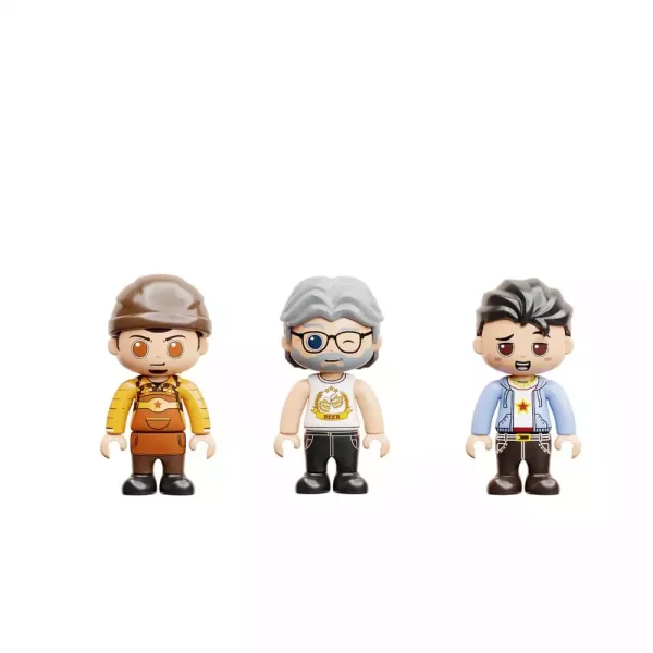 pantasy-original-construction-set-craft-brewery-1765715650-5 pantasy-original-construction-set-craft-brewery-1765715650-5