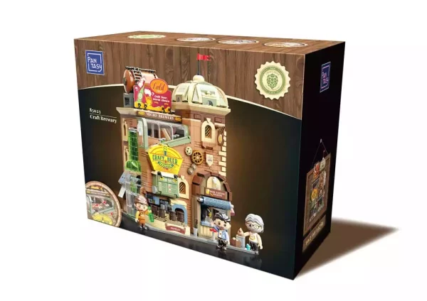 pantasy-original-construction-set-craft-brewery-1765715651-6 pantasy-original-construction-set-craft-brewery-1765715651-6