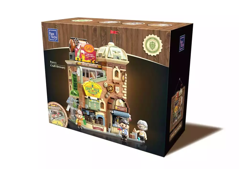 pantasy-original-construction-set-craft-brewery-1765715651-6