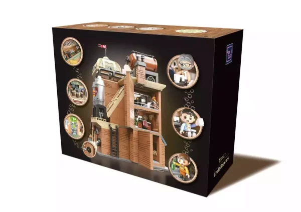 pantasy-original-construction-set-craft-brewery-1765715652-7 pantasy-original-construction-set-craft-brewery-1765715652-7
