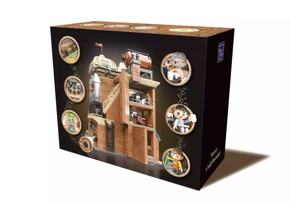 pantasy-original-construction-set-craft-brewery-1765715652-7
