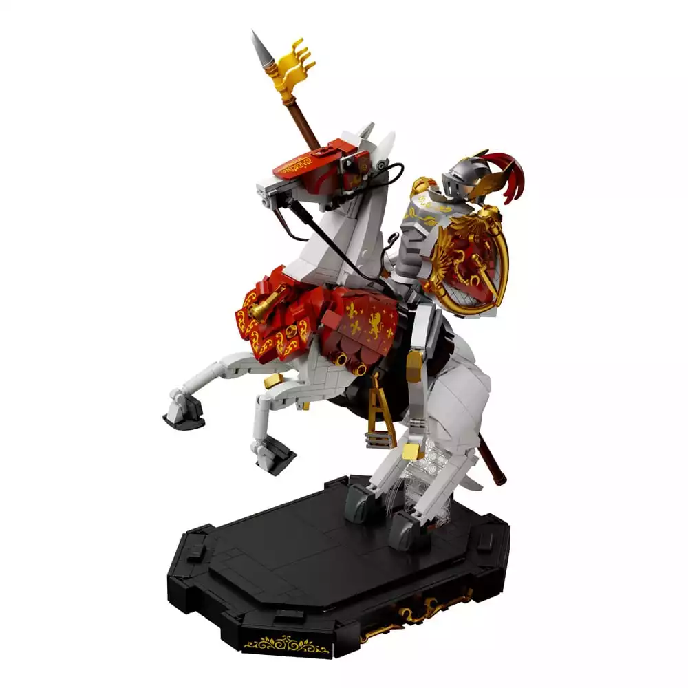 pantasy-original-construction-set-knight-1765715677-1