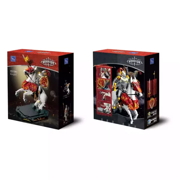 pantasy-original-construction-set-knight-1765715678-2 pantasy-original-construction-set-knight-1765715678-2